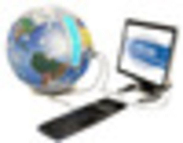 IPv6 para todo el mundo