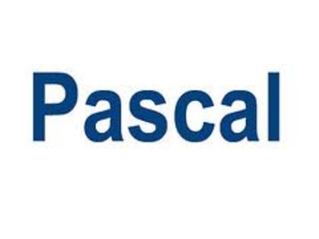 Pascal