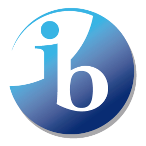Register for IB Diploma classes