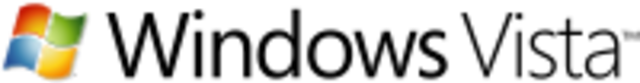 Windows Vista