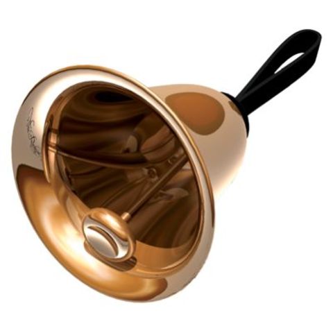 Beginning of Their New Jobs