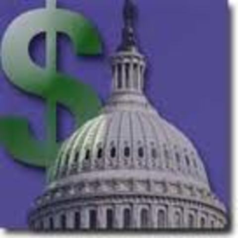 Federal Funding for Public Schools