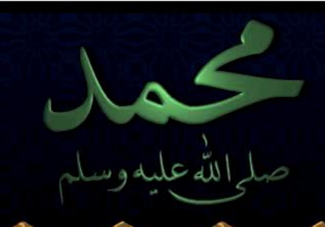 Letters to the Kings