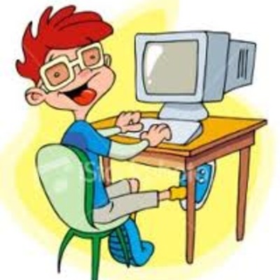 Timeline: дорога в космос