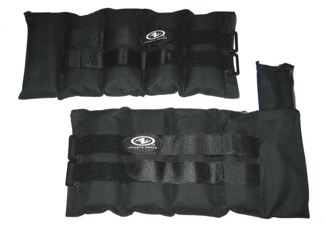 Leonard Gets Chosen To be a Fairy