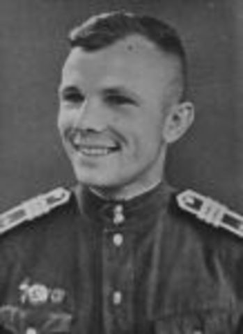 Военно-авиционное училище