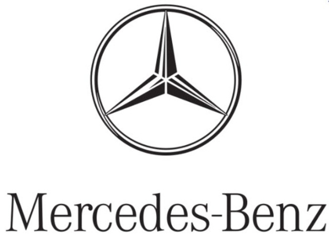 Mi licencia de conducir