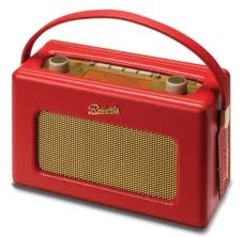 Guglielmo Marconi invents the wireless (radio)