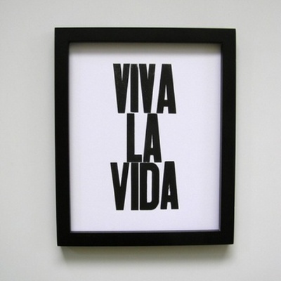 Timeline: Acontecimientos importantes en mi vida