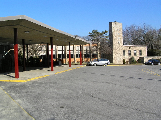 Mi Escuela Secundaria