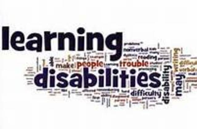 The Elementary and Secondary Education Act (ESEA)