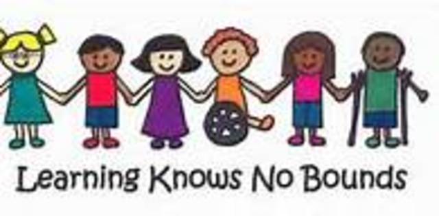 President's Committee on Mental Retardation established