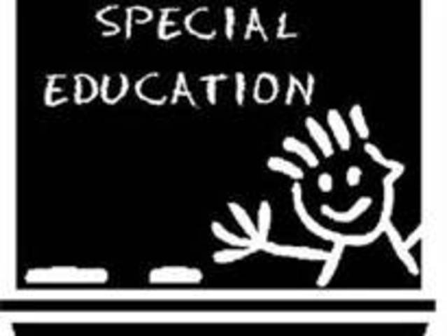 Americans with Disabilities Act