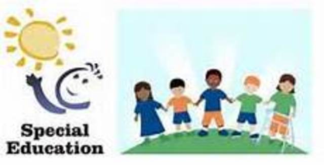 Rehabilitation Act Amendment of 1973