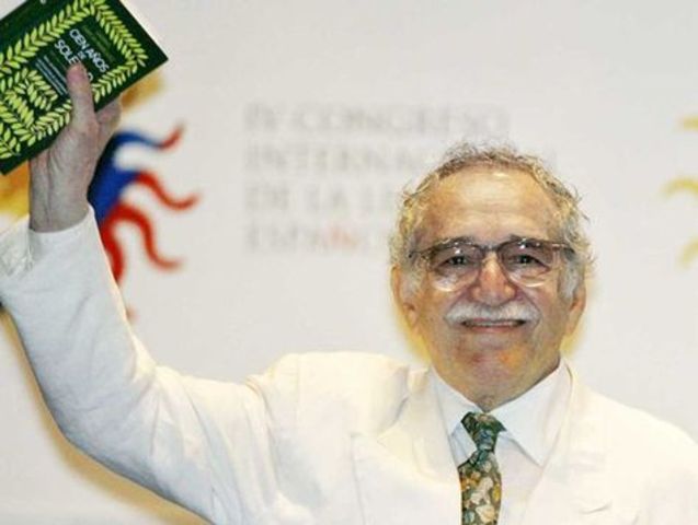 el Premio Nobel de Literatura