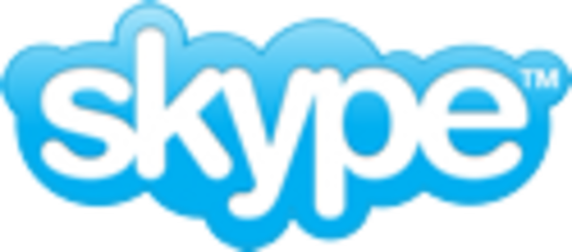 Cоздание Skype