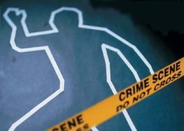 Leonard goes Missing