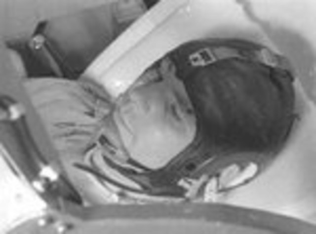 Начало тренировок