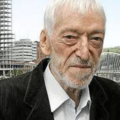 Timeline: Vicente Ferrer