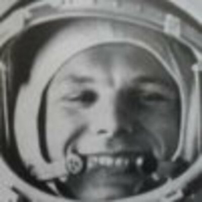 Timeline: Дорога в Космос