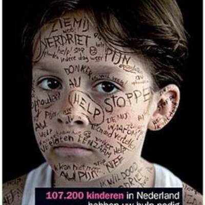 Timeline: Jeugdrecht