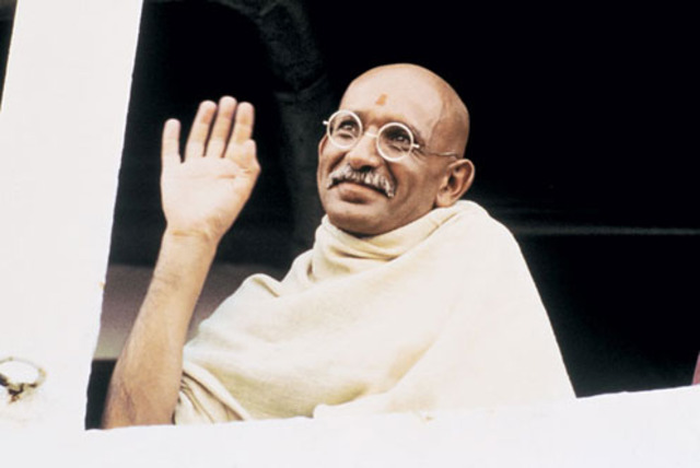 The open of the law office