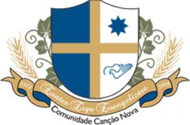 Pontifical recognation