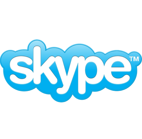 Skype