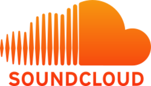 Soundcloud Established