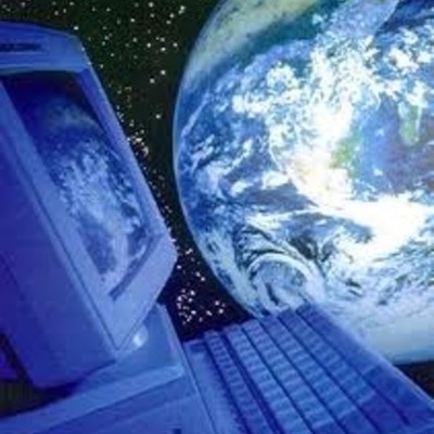 Timeline: generacion de los computadores