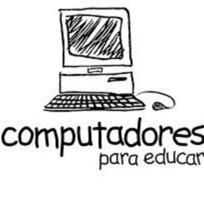 Timeline: generacion de computadores