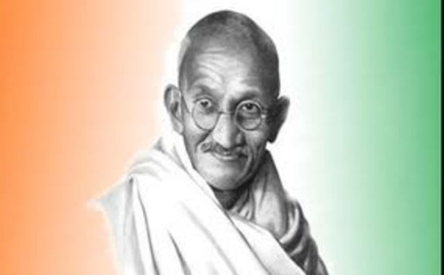 India's Independence