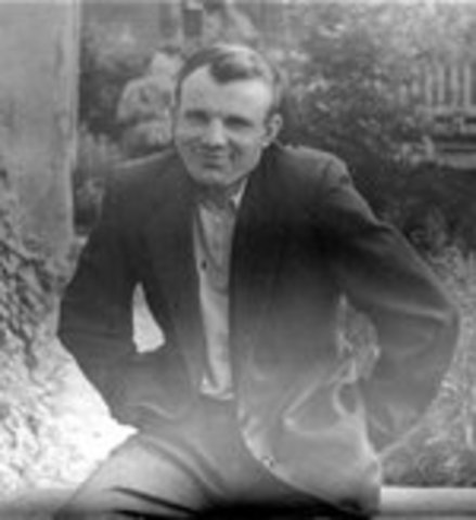 Окончание училища