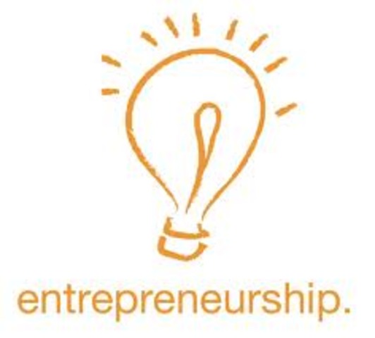 Entrepreneurship Education