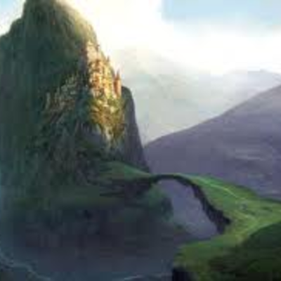 Timeline: Italy avery