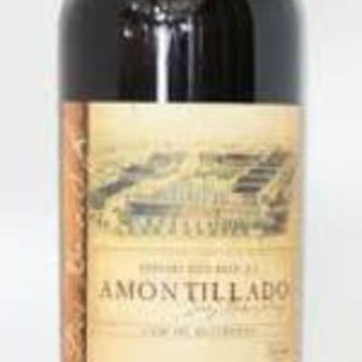 Timeline: The Cask OF Amontillado