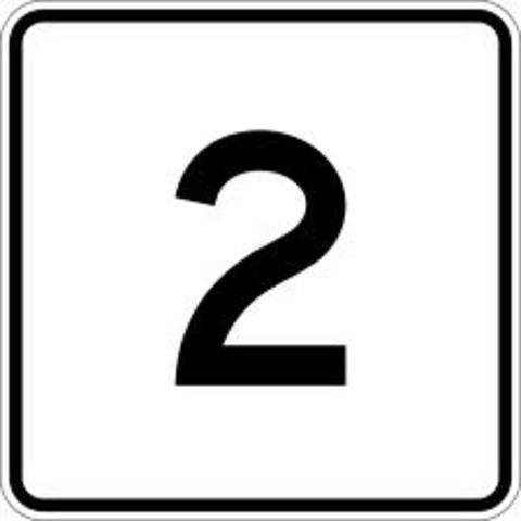 Segunda Generación (1955-1963)