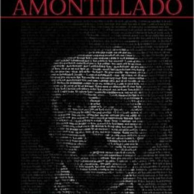 Timeline: The Cask of Amontillado