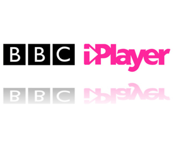 BBCiPlayer