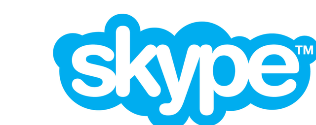 Skype