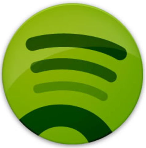 Spotify