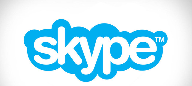 Skype