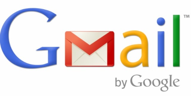 Gmail