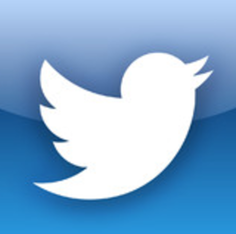 Twitter