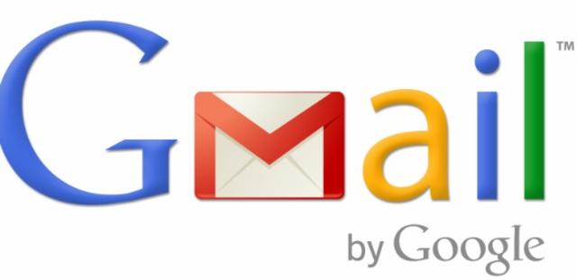 GMail