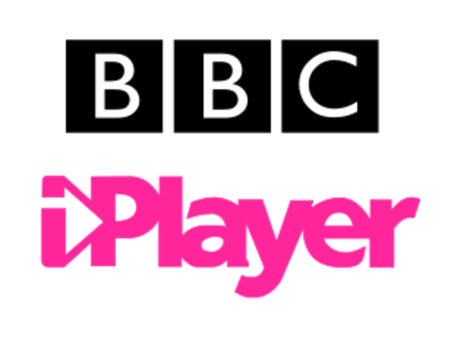 BBC iPlayer