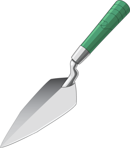 Fortunato asks Montresor if he is of the Masons