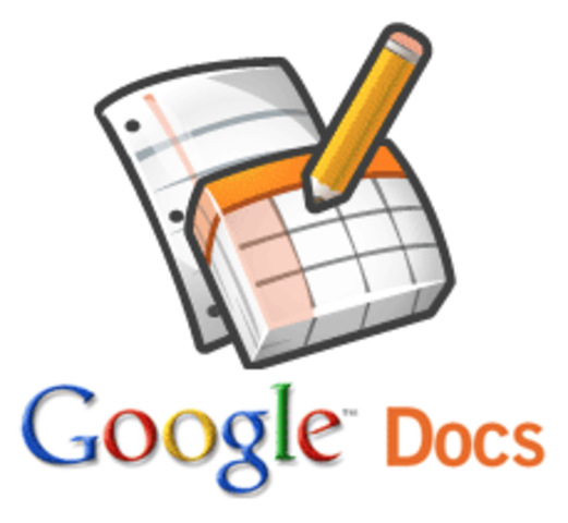 Google Docs