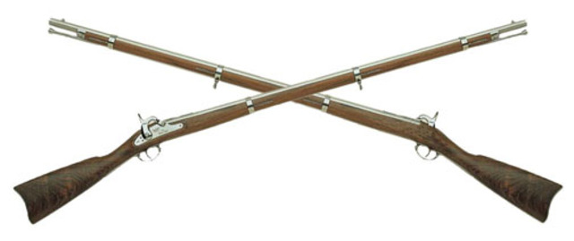 40-act X takes guns from negros