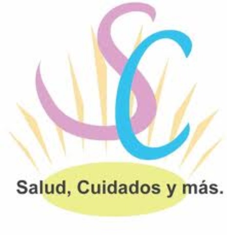 un capitulo de mi vida